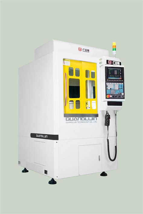 cnc jewelry engraving machine price|cnc engraving machine types.